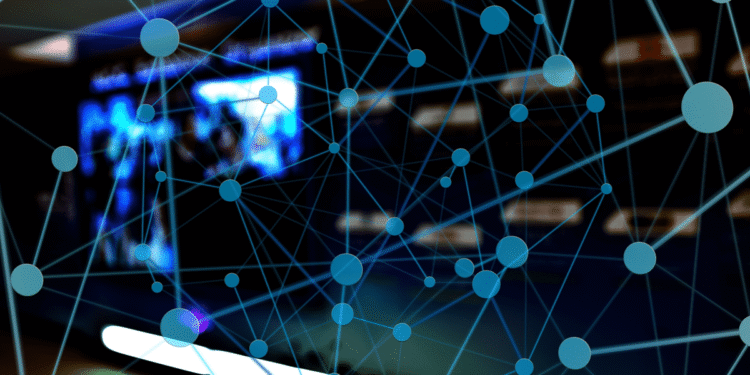 3 Ways Telecom Companies Can Outlive the Digital Revolution, can telecom adapt digital revolution?