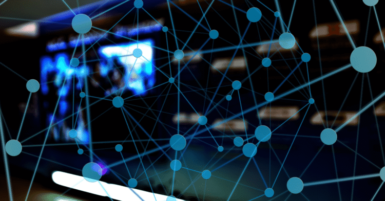 3 Ways Telecom Companies Can Outlive the Digital Revolution, can telecom adapt digital revolution?