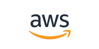 AWS opens in Middle East