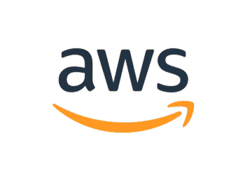 AWS opens in Middle East