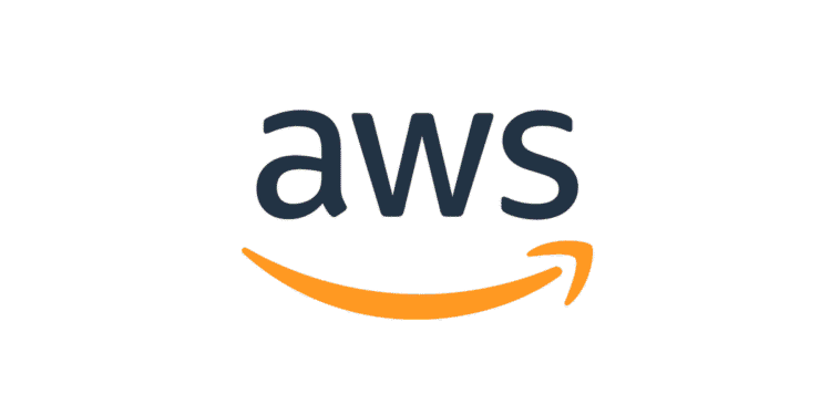 AWS opens in Middle East