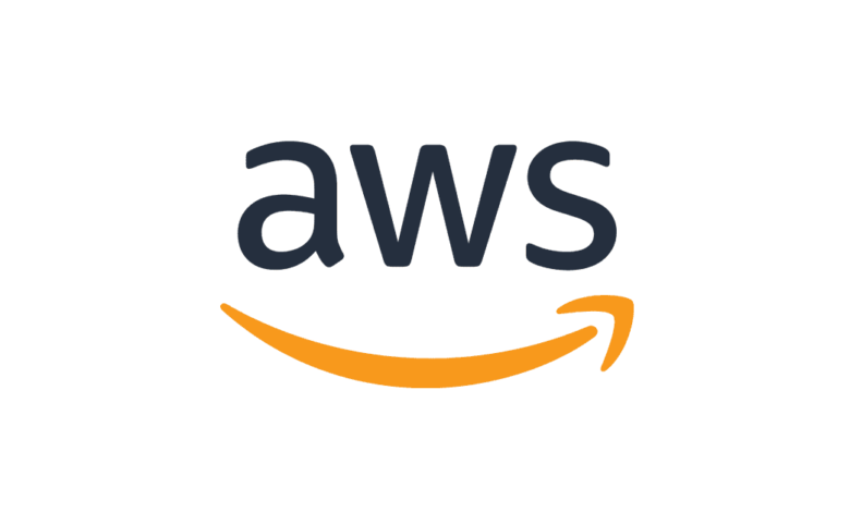 AWS opens in Middle East