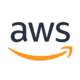 AWS opens in Middle East