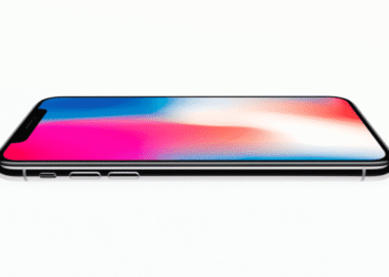 Apple iPhone X, Breaking: Meet Apple iPhone X, iPhone X Video