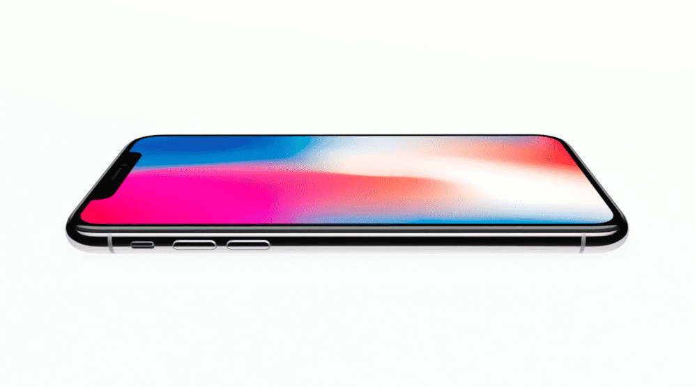 Apple iPhone X, Breaking: Meet Apple iPhone X, iPhone X Video