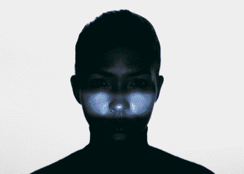 A look into Apple's iPhone X Marketing Strategies, iPhone X, apple marketing strategies, apple iPhone X, apple watch series 3, iOS 11