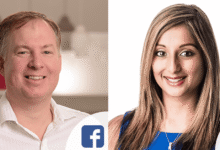 5 Marketing Tips for Your Facebook and Instagram Campaigns