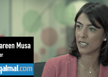 Ambareen Musa, Souqalmal raises $10 million in series B funding with Gocompare.com, RTF & UAE Exchange, Souqalmal.com Raises $10 Million in Series B Funding