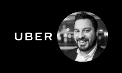 director of marketing in Egypt, Ahmad Yousry Vodafone Group, Uber Egypt marketing director, Ahmad Yousry Joins Uber, Ahmad Yousry Uber Egypt, Ahmad Yousry Joins Uber Egypt from Vodafone