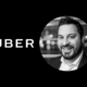 director of marketing in Egypt, Ahmad Yousry Vodafone Group, Uber Egypt marketing director, Ahmad Yousry Joins Uber, Ahmad Yousry Uber Egypt, Ahmad Yousry Joins Uber Egypt from Vodafone