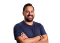 Ahmad Yousry: From Telecom to Quick‑Commerce Leader at Rabbit