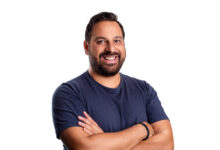 Ahmad Yousry: From Telecom to Quick‑Commerce Leader at Rabbit