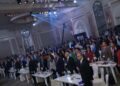 Egypt’s Narrative Summit: Digital is the key to promoting ‘Brand Egypt’