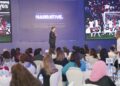 Egypt’s Narrative Summit: Digital is the key to promoting ‘Brand Egypt’