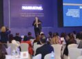 Egypt’s Narrative Summit: Digital is the key to promoting ‘Brand Egypt’