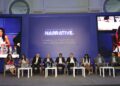 Egypt’s Narrative Summit: Digital is the key to promoting ‘Brand Egypt’