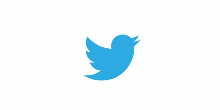 The Evolution of the Twitter Logo: From Text to Icon