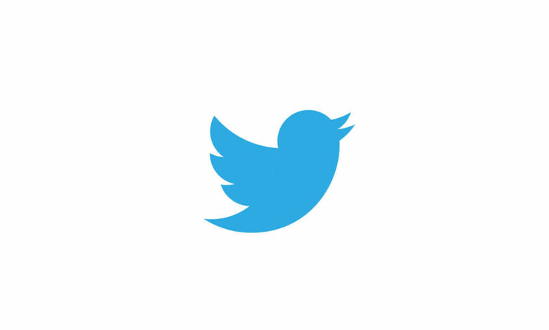 The evolution of the Twitter brand