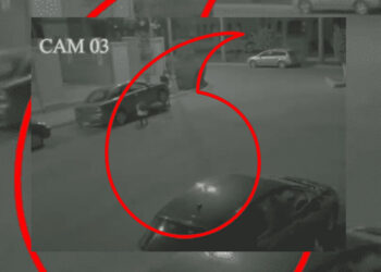 Vodafone Spooks Egyptians With Viral Flex Super Powers Campaign