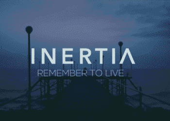 Inertia Egypt Reveals New Tagline ‘Remember to Live’