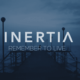 Inertia Egypt Reveals New Tagline ‘Remember to Live’