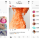 Instagram Launches the Ability to Follow Hashtags