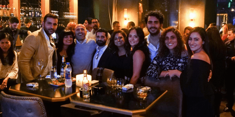 Grey Group (WPP) acquires a majority stake in hug digital                                            
