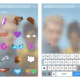 instagram brings GIFs to stories