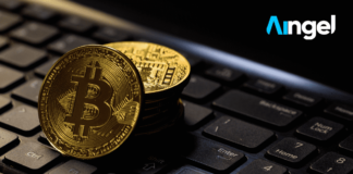 Top 32 blockchain startups’ ICOs of Q4 2017
