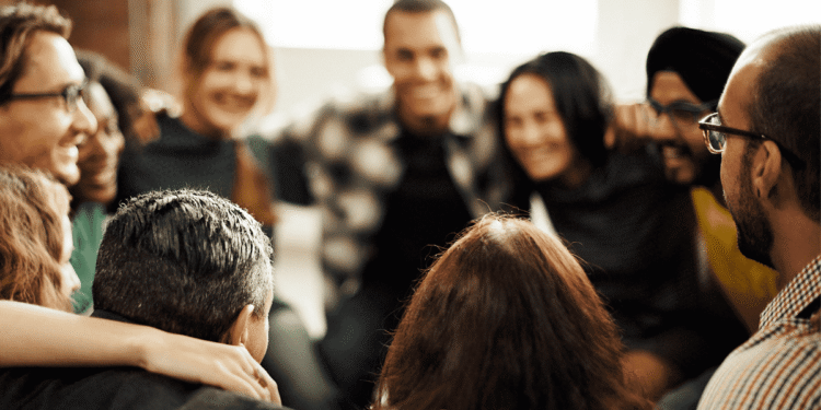 Employee engagement tops business leaders’ challenges, according to global survey