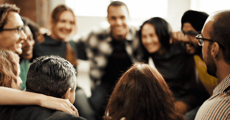 Employee engagement tops business leaders’ challenges, according to global survey