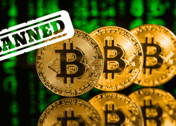 facebook bans cryptocurrency and ICO advertising