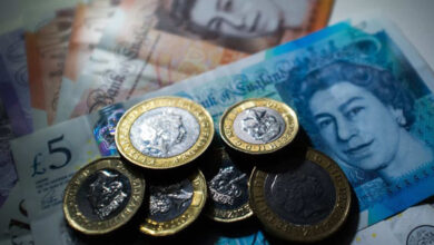 Research Reveals Lack of Financial Planning and Awareness Amongst Women