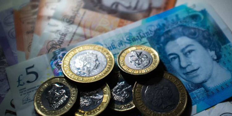 Research Reveals Lack of Financial Planning and Awareness Amongst Women