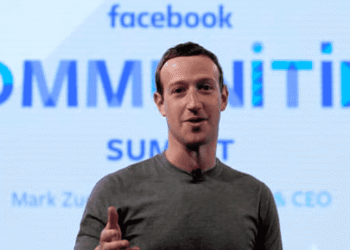 $10 million Facebook Community Leadership Programme open to MENA applicants