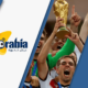 FIFA selects Koorabia.com as media partner in World Cup 2018