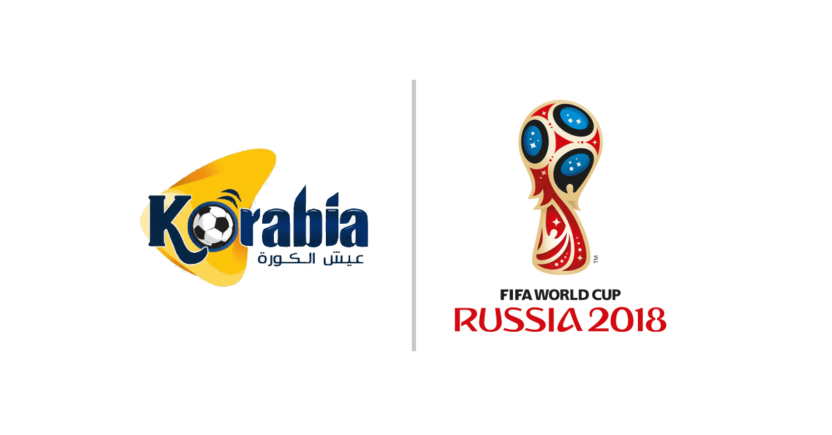 FIFA selects Koorabia.com as media partner in World Cup 2018