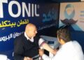 Cottonil’s ‘Be Sure’ Campaign Hits a Guinness World Record