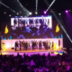 Dubai Lynx Announces 2018 Awards Winners