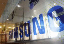 Samsung acquires Kngine, Samsung Acquires AI Startup 'Kngine', Bixby, Samsung Acquires Cairo-Based AI Startup 'Kngine' to Improve Its Digital Assets
