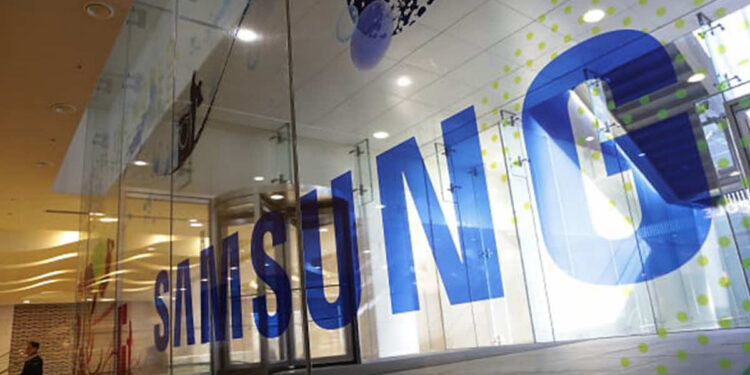 Samsung acquires Kngine, Samsung Acquires AI Startup 'Kngine', Bixby, Samsung Acquires Cairo-Based AI Startup 'Kngine' to Improve Its Digital Assets