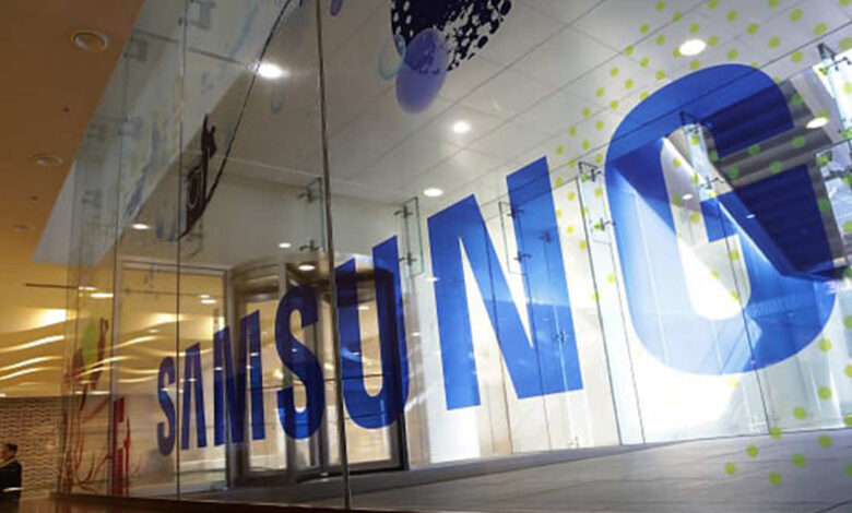 Samsung acquires Kngine, Samsung Acquires AI Startup 'Kngine', Bixby, Samsung Acquires Cairo-Based AI Startup 'Kngine' to Improve Its Digital Assets