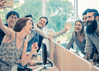 How To Increase Participation, Create a Supportive Facebook Group Culture