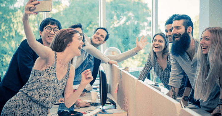 How To Increase Participation, Create a Supportive Facebook Group Culture