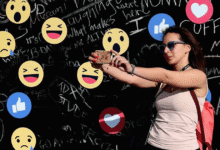 Useful Tips To Grow Your Facebook Group