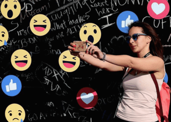 Useful Tips To Grow Your Facebook Group