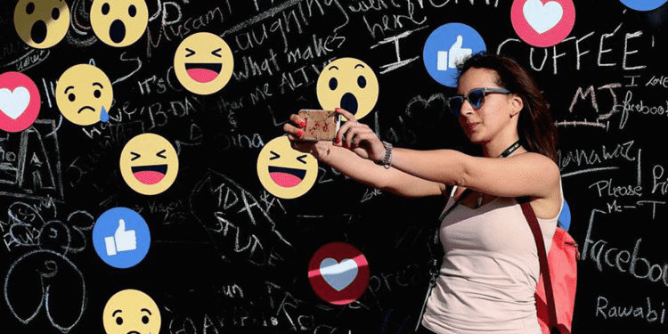 Useful Tips To Grow Your Facebook Group