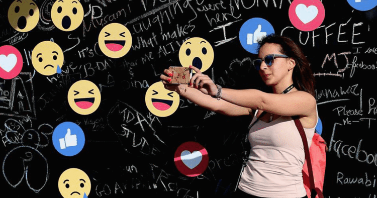 Useful Tips To Grow Your Facebook Group