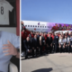 Sponsors hijack Egypt's World Cup 2018 airplane branding, Osman Badran Shares His Thoughts on Egypt’s National Football Team’s Plane Branding