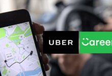 Court suspends UBER, Careem services in Egypt